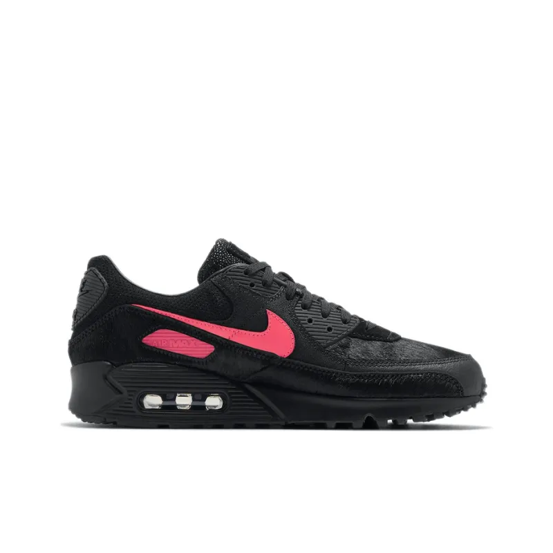 Nike Air Max 90 Infrared Blend-1