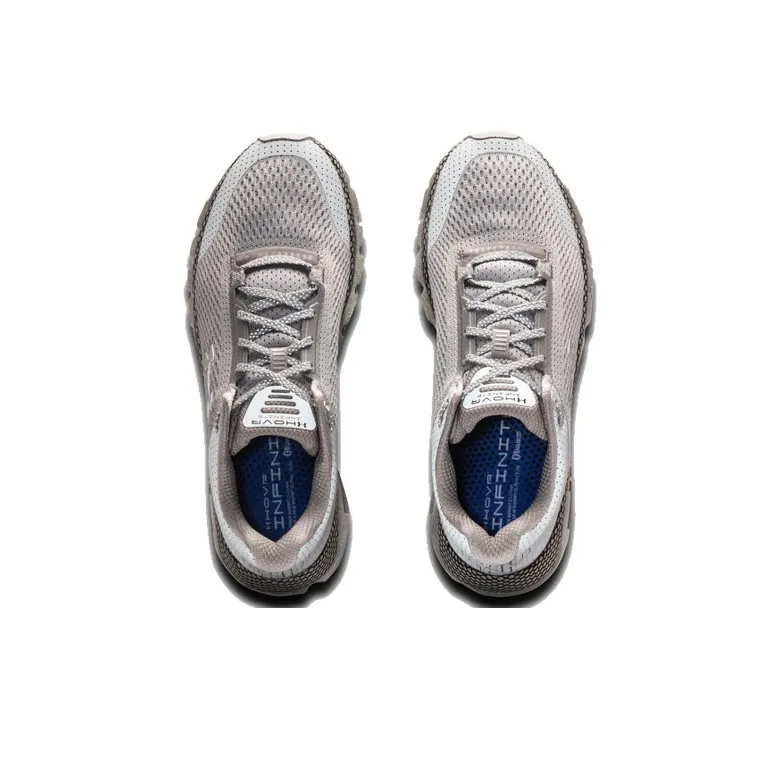 Under Armour Hovr Infinite Reflect-3