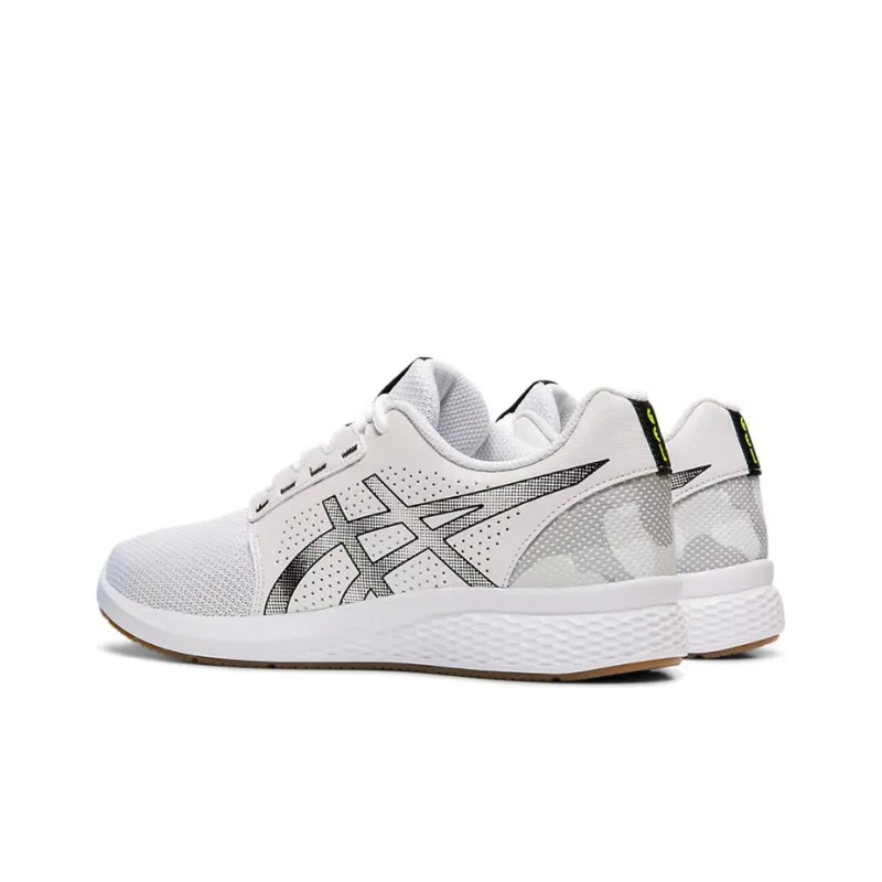 Asics Gel Torrance 2 'White Black' Women's-3