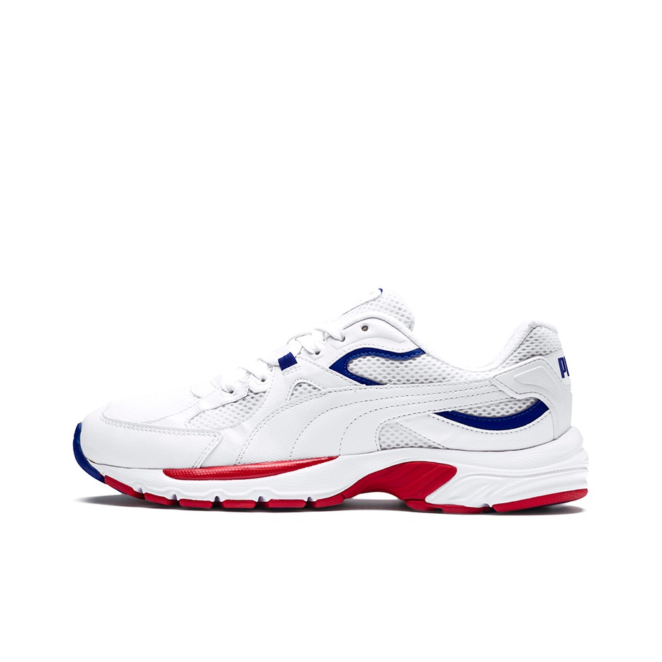 Puma axis sneaker online