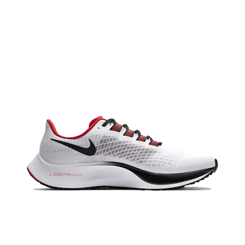 Nike Air Zoom Pegasus 37 Atlanta Falcons-1