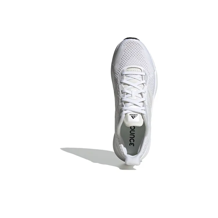 Adidas X9000L2 'White'-4