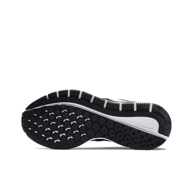 Nike Air Zoom Structure 22 Gridiron Women's-5