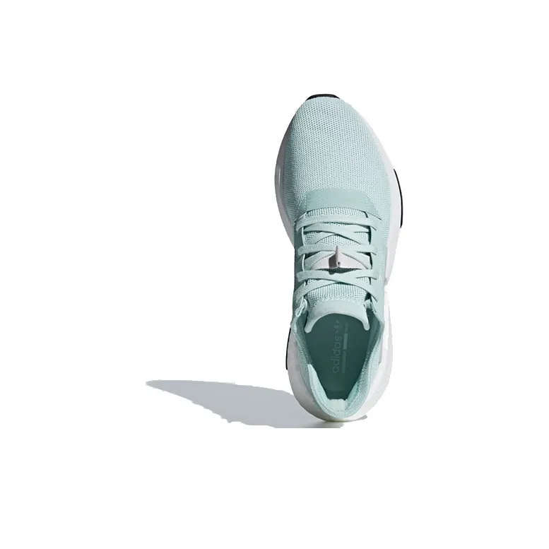 Adidas POD S3.1 Mint-1