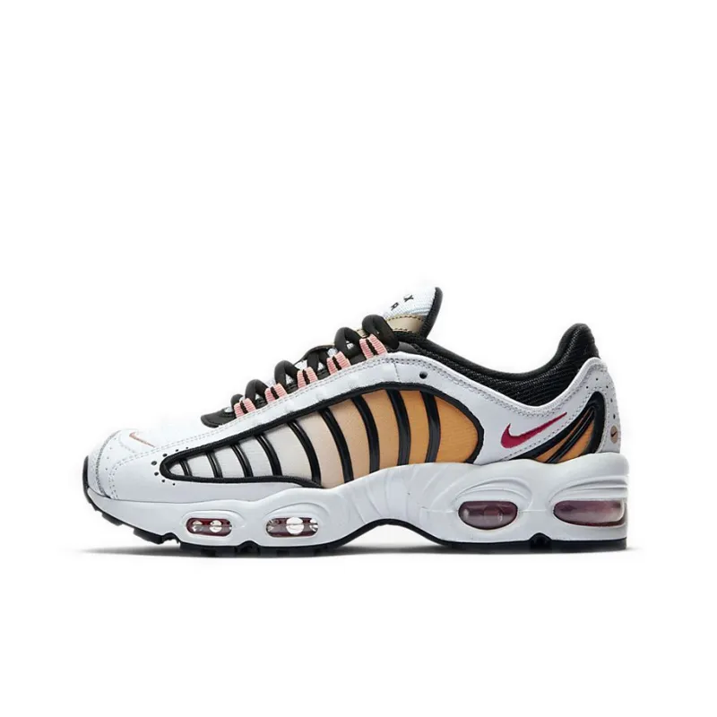 Nike Air Max Tailwind 4 Gradient Women's-0