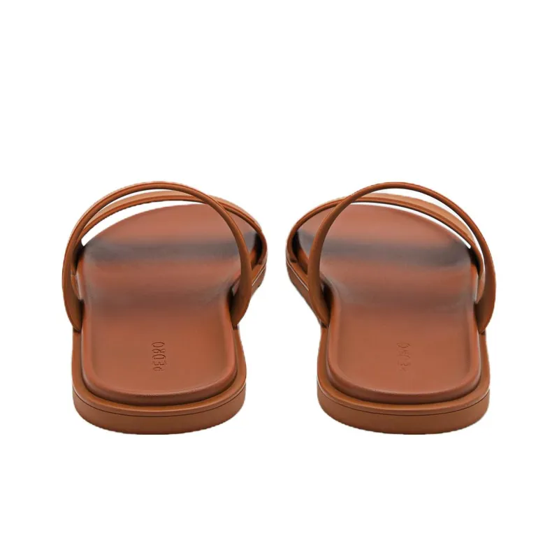 PEDRO Men's Enigmatic Romance Collection Stylish Sandals Men's-8