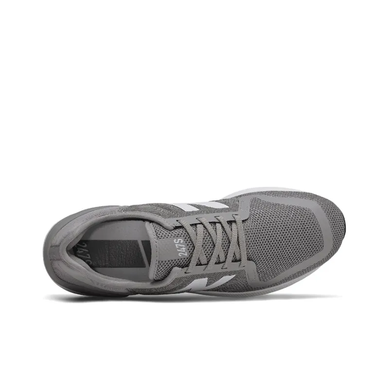 New Balance 247S 'Marblehead'-2