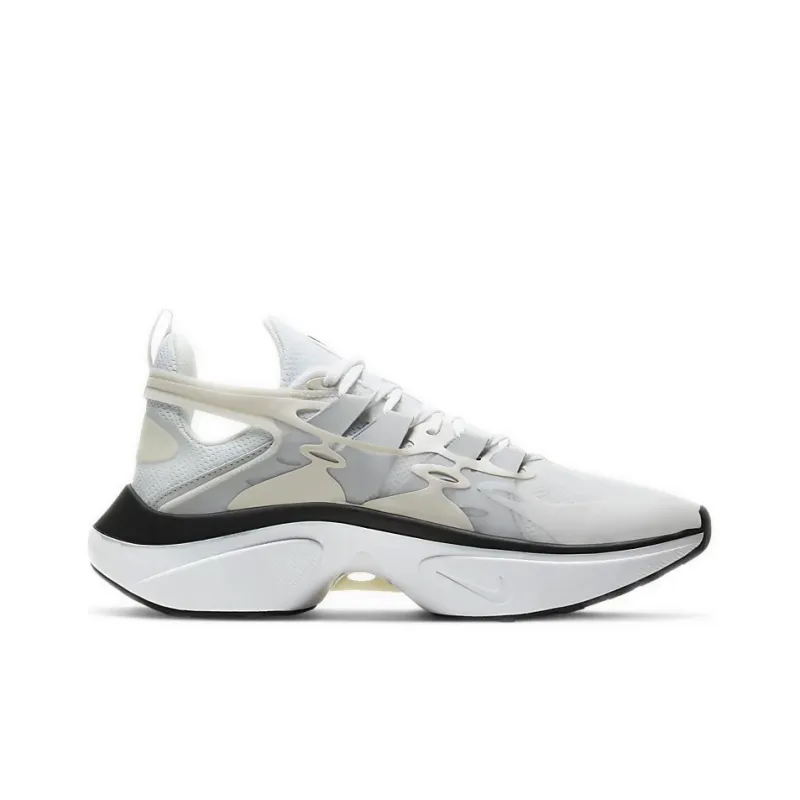 Nike Signal D/MS/X 'Sail'-1