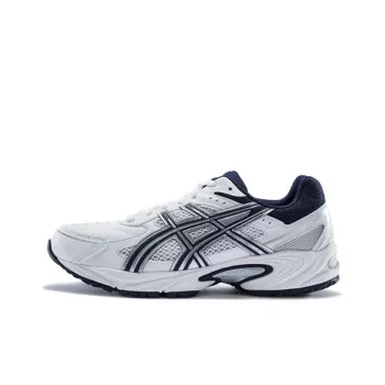 Asics Gel 170 TR White Navy