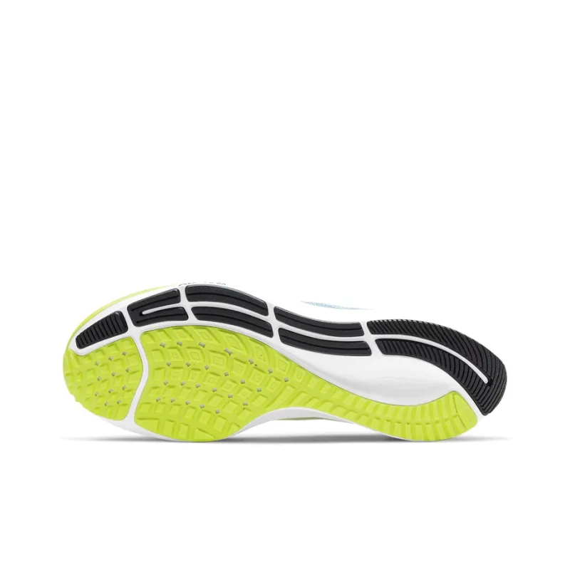 Nike Pegasus 37 Running Shoes Women's-5