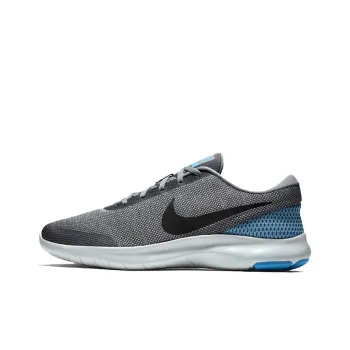 Nike Flex Experience Rn 7 Cool Grey Black Pure Platinum