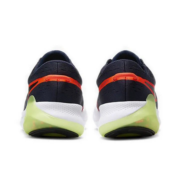 Nike Joyride Dual Run Midnight Navy GS-4