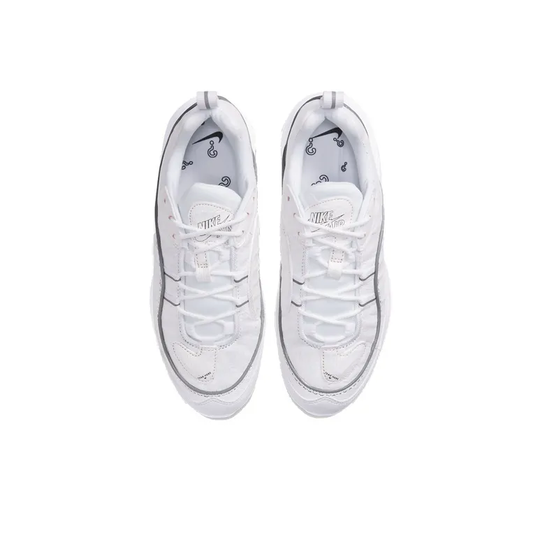Nike Air Max 98 Tearaway Women's-3