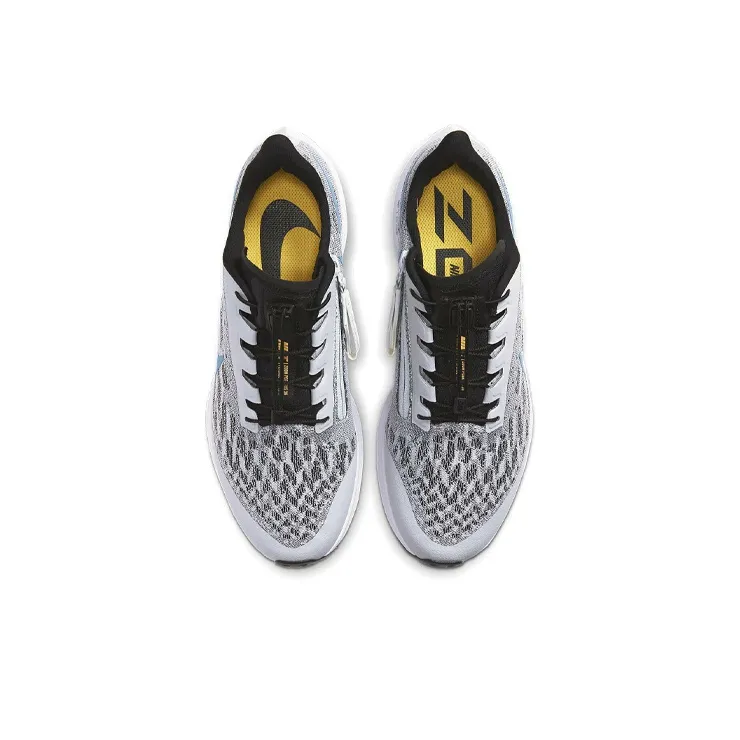 Nike Air Zoom Pegasus 36 FlyEase White-3