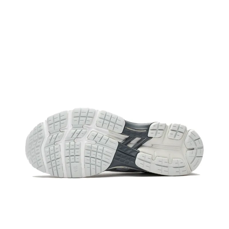 Asics Gel Kayano 26 Sps 'Izumo Pack Piedmont Grey Silver'-4