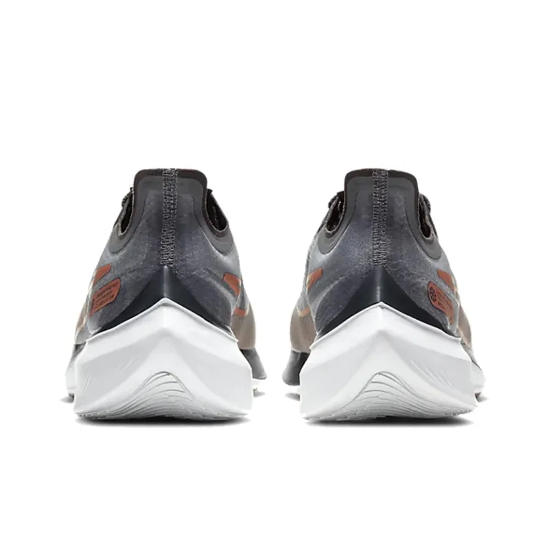 Nike Zoom Gravity Smoke Grey-3