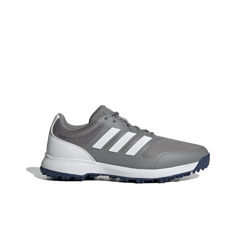 Adidas Tech Response Sl 'Grey White'-1
