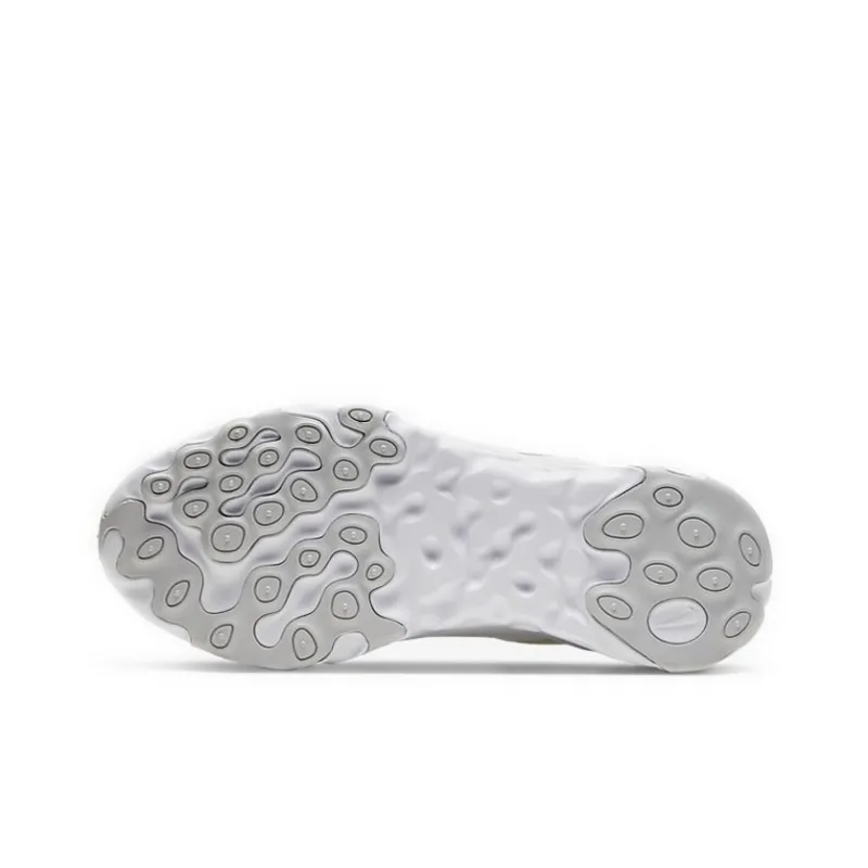 Nike Renew Element 55 Black White GS-5
