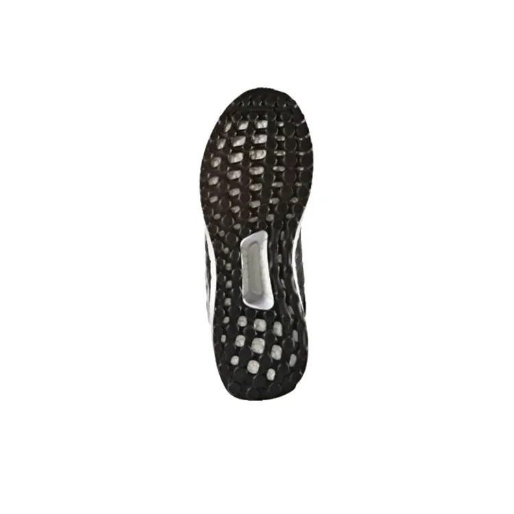 Adidas Ultra Boost Trainer Porsche Design Core Black Trace Cargo-5