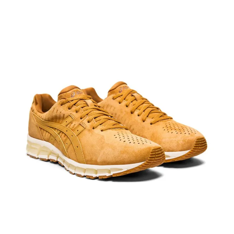 Asics Gel Quantum 360 4 Le Caramel-2