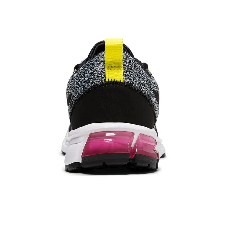 Asics Gel Quantum 90 'Performance Black' Women's-4