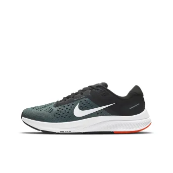Nike Air Zoom Structure 23 Dark Green