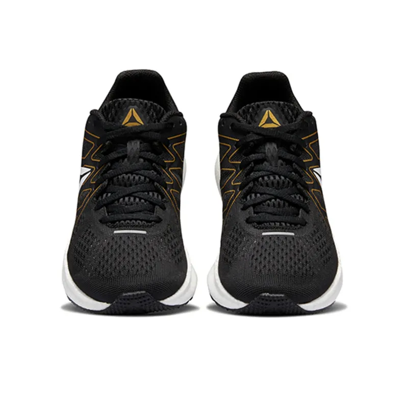 Reebok Women's Forever Floatride Energy 'Black' Women's-4
