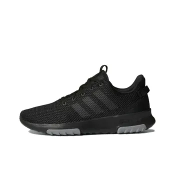 Adidas Cloudfoam Racer Tr 'Core Black'