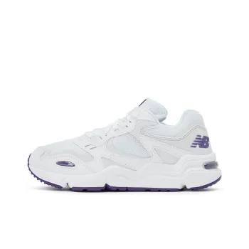 New Balance 426v1 White Violet Women's