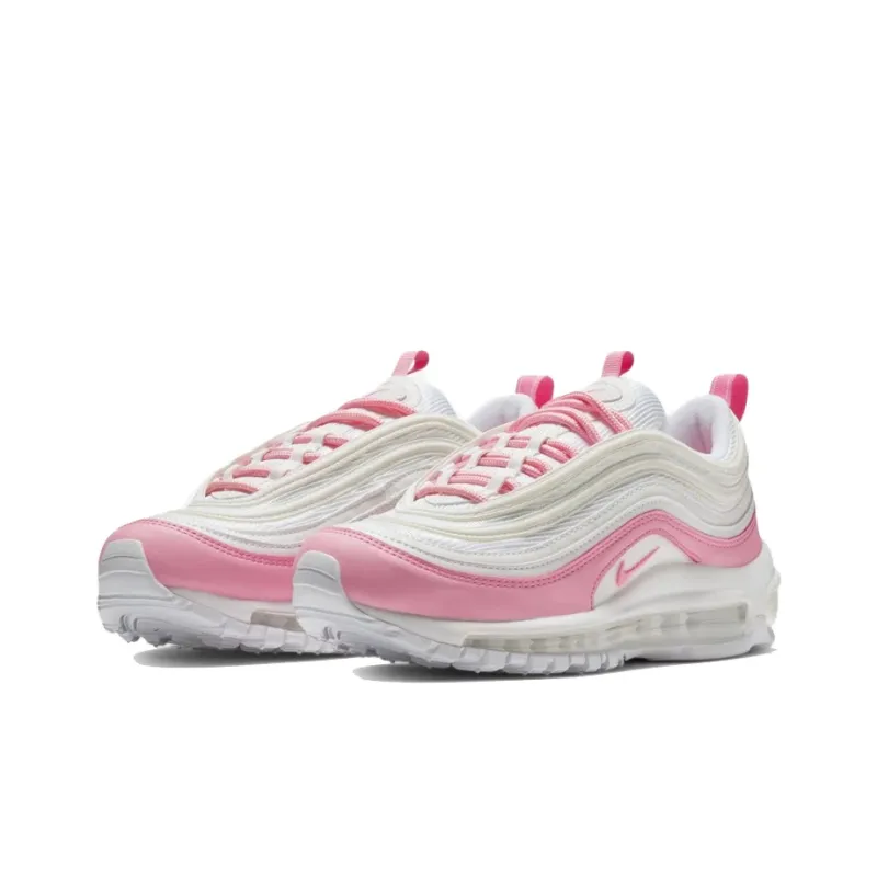Nike Air Max 97 Psychic Pink (Women's)-2