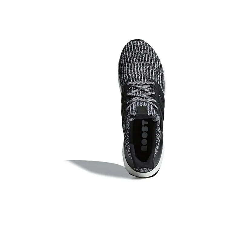Adidas Ultra Boost 4.0 Cookies & Cream 2.0-4