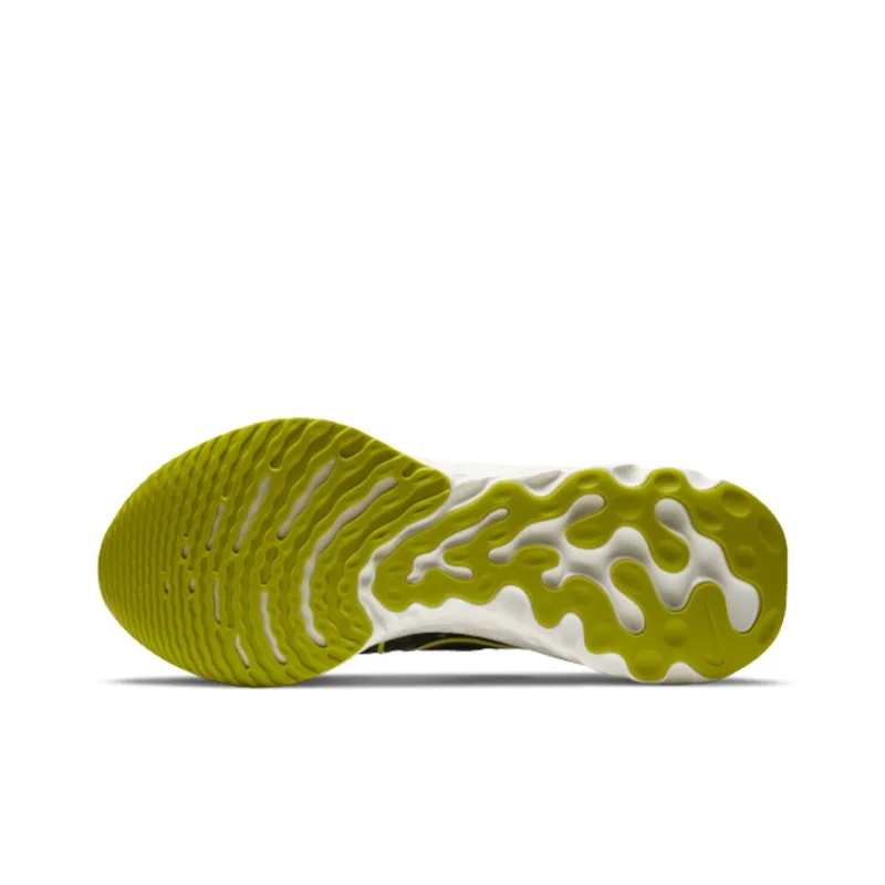 Nike React Infinity Run Flyknit Chaz Bundick-5