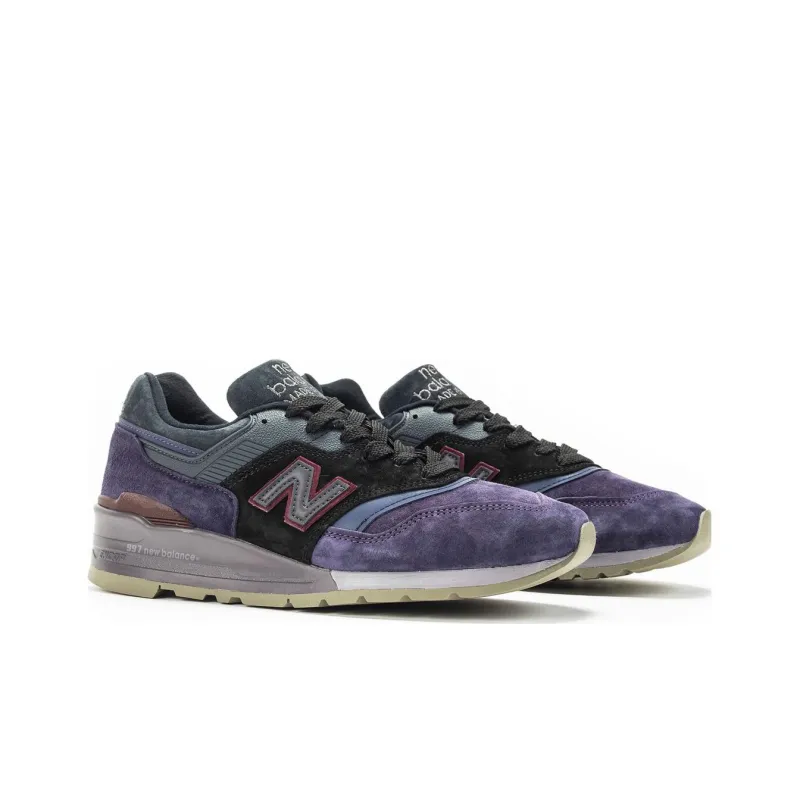 New Balance 997 Barf-4