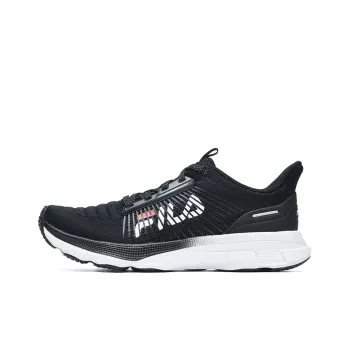 FILA Surround 1S Gs Black Women's