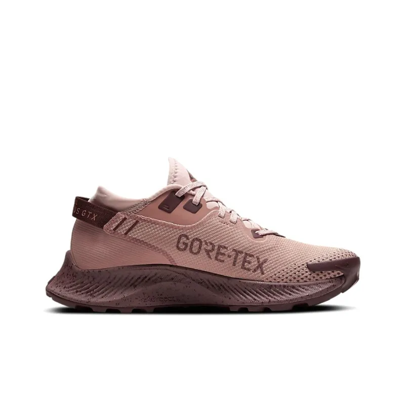 Nike Pegasus Trail 2 Gore Tex Desert Dust Women's-1