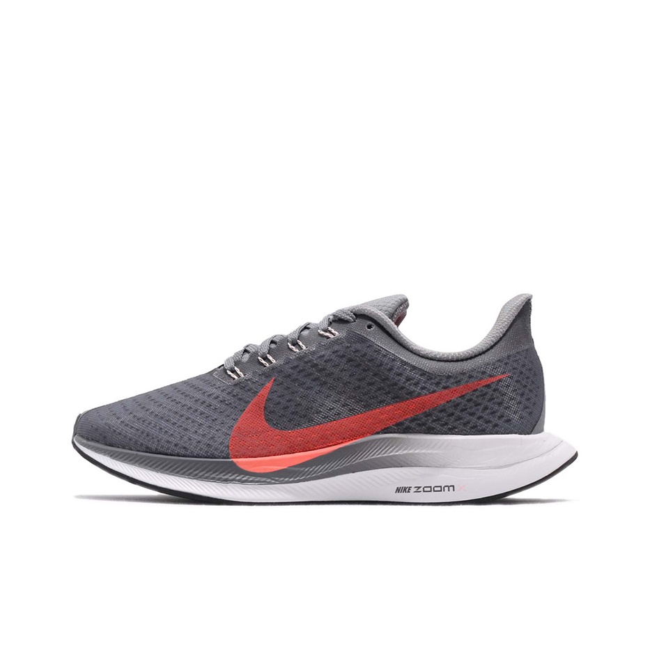 Nike pegasus 35 turbo 2019 best sale