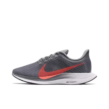 Nike Zoom Pegasus Turbo 'Lava Glow' Women's