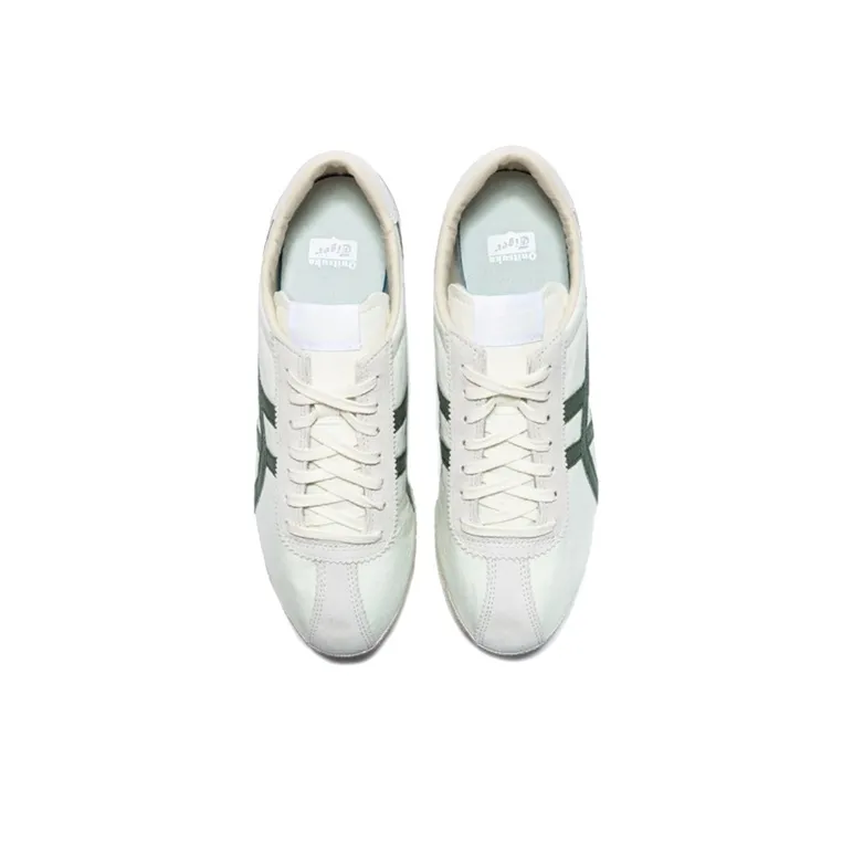 Onitsuka Tiger Corsair 'Olive Green'-3