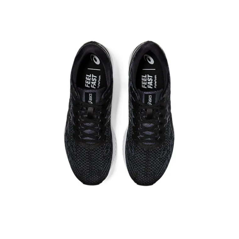 Asics Gel Ds Trainer 25 'Black Carrier Grey'-2