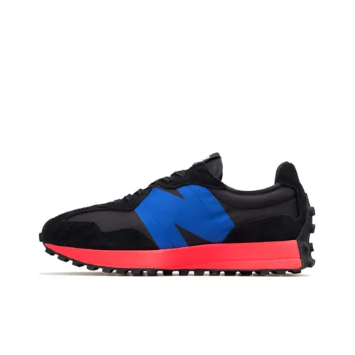 Cloud X Shift running trainers Grau