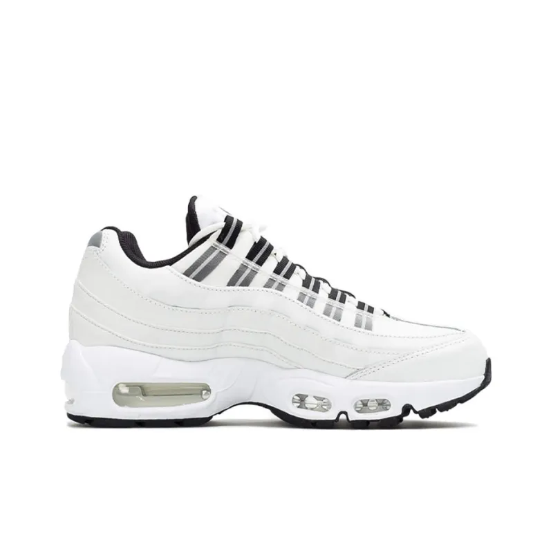 Nike Air Max 95 'Summit White' Women's-1