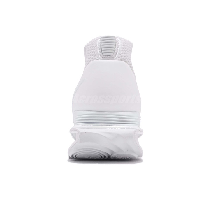 nike gravity shox womens