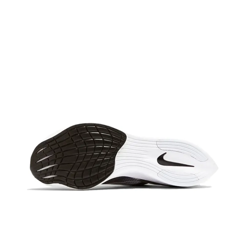 Nike ZoomX Vaporfly Next% Black-5