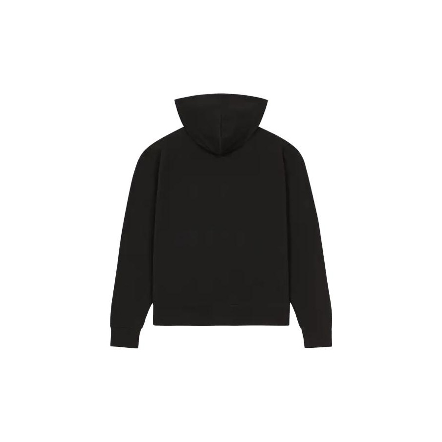 パーカー・フーディ Kenzo Target Sweatshirt KENZO 'KENZO Target' zipped sweatshirt | REVERSIBLE