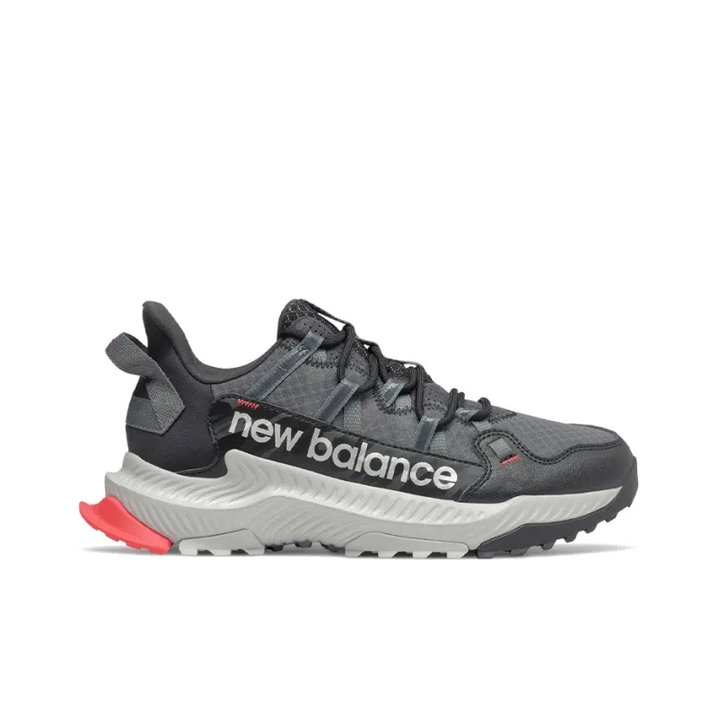 New Balance Shando Ruju Women's-1