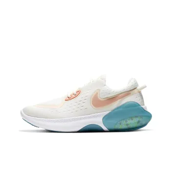 Nike Joyride Dual Run Sail Women's