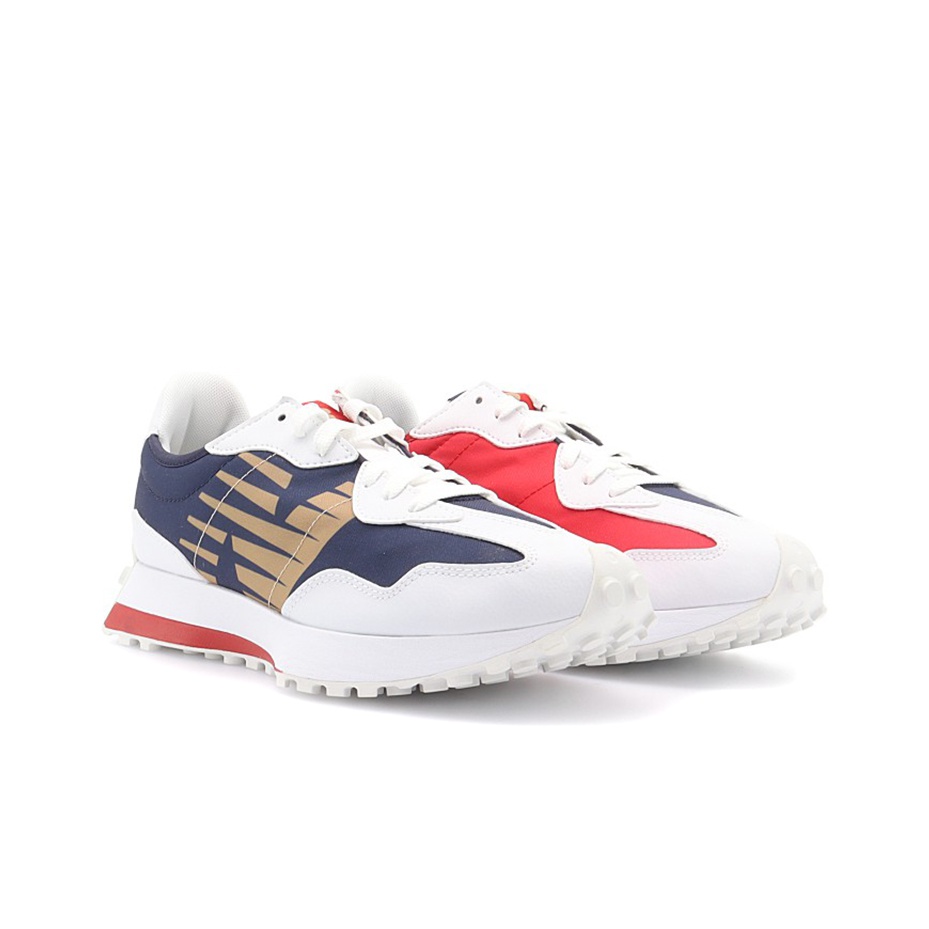 New Balance 327 Olympic USA - POIZON