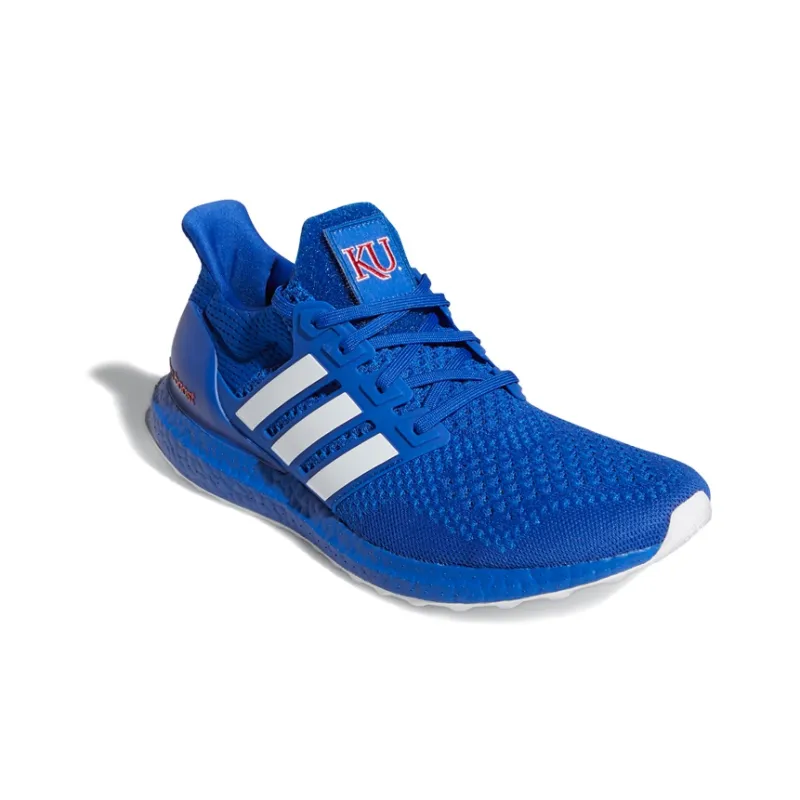 Adidas Ultra Boost 1.0 Kansas-2
