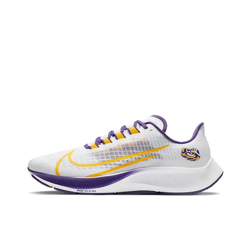 Nike Air Zoom Pegasus 37 Lsu-0