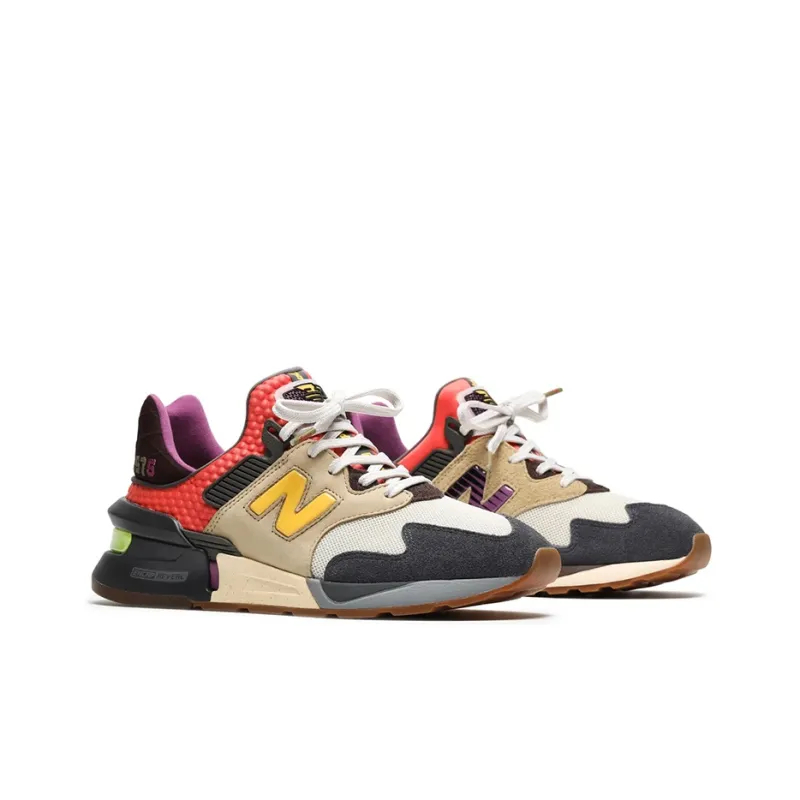 New Balance 997S Bodega Better Days-2